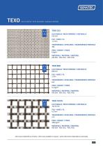 Solutions for architecture and design-7