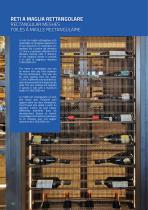 Solutions for architecture and design-8
