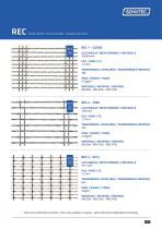 Solutions for architecture and design-9