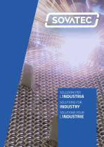 Solutions for industry-1
