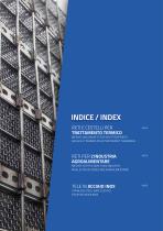 Solutions for industry-2