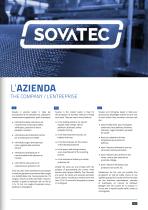 Solutions for industry-3