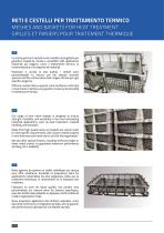 Solutions for industry-4