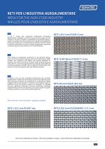 Solutions for industry-5