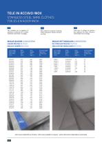 Solutions for industry-6