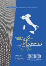 Solutions for industry-7