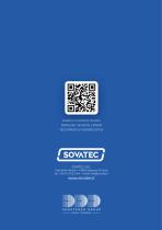 Solutions for industry-8