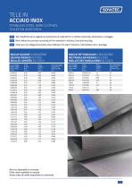 SOLUTIONS FOR SCREENING AND RECYCLING-11