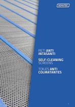SOLUTIONS FOR SCREENING AND RECYCLING-13