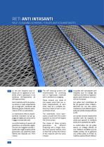 SOLUTIONS FOR SCREENING AND RECYCLING-14