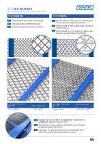 SOLUTIONS FOR SCREENING AND RECYCLING-15