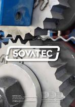 SOLUTIONS FOR SCREENING AND RECYCLING-2
