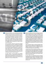 SOLUTIONS FOR SCREENING AND RECYCLING-5
