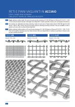 SOLUTIONS FOR SCREENING AND RECYCLING-8