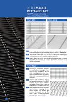 STEEL GRIDS AND SCREENS-4
