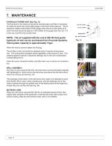 BinDrill-10