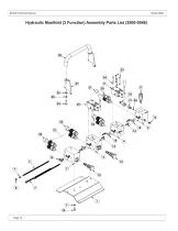BinDrill-12