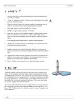 BinDrill-4