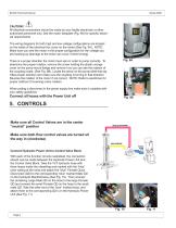 BinDrill-6