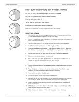 BinWhip-11