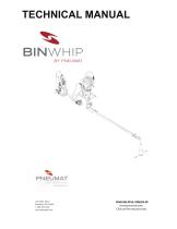 BinWhip-1