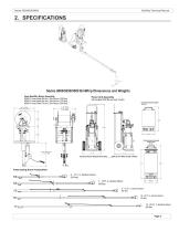 BinWhip-3