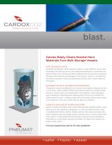 blast.-1