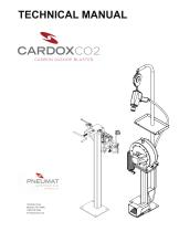 Cardox-1