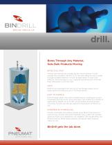 drill.-1