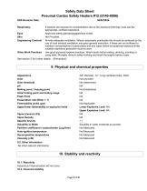 Safety Data Sheet-5