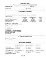 Safety Data Sheet-7