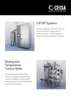 CATALOG CEISA ENG-5