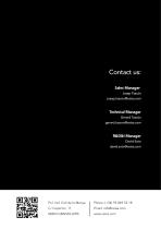 CATALOG CEISA ENG-6