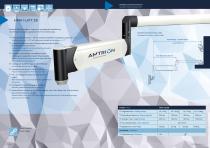 Product catalog Industry-10