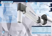 Product catalog Industry-11