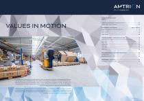 Product catalog Industry-2