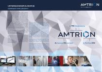 Product catalog Industry-3