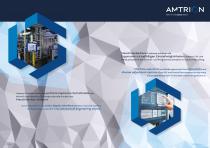 Product catalog Industry-4