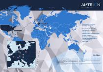 Product catalog Industry-5