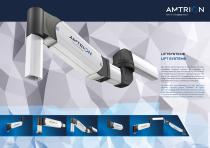 Product catalog Industry-7