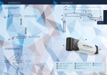 Product catalog Industry-8