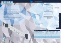 Product catalog Industry-9