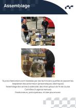 Flowrates - Expect more from yuor valves-10