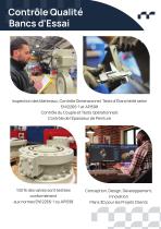 Flowrates - Expect more from yuor valves-11