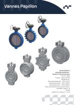 Flowrates - Expect more from yuor valves-12