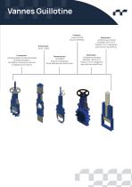 Flowrates - Expect more from yuor valves-13