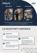 Flowrates - Expect more from yuor valves-3