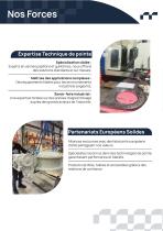 Flowrates - Expect more from yuor valves-4