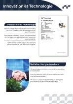 Flowrates - Expect more from yuor valves-5