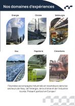 Flowrates - Expect more from yuor valves-6